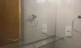 Imagem 7: Imóvel para venda, possui 35 metros quadrados com 1 quarto em Espinheiro - Recife - PE