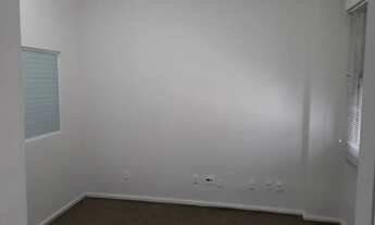 Imagem 2: Escritório para locação no Centro do Rio de Janeiro