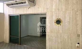 Imagem 5: Prédio para alugar, 393 m² por R$ 129.490,00/mês - Leblon - Rio de Janeiro/RJ