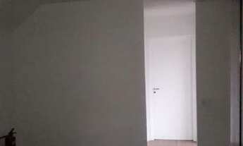 Imagem 4: Conjunto para alugar, 45 m² por R$ 8.274,15/mês - Pinheiros - São Paulo/SP