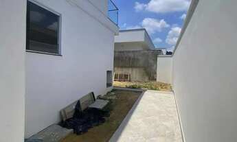 Imagem 5: Casa Duplex no condomínio Forest Hill 3 Suítes / 220m² / 4 Vagas / Aceita financiamento