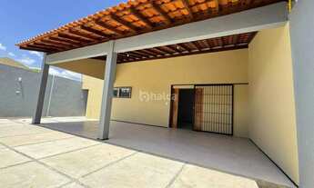 Imagem: Casa Residencial para aluguel, no bairro