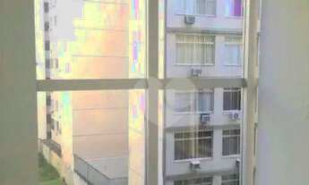 Imagem 7: Prédio à venda, 765 m² por R$ 21.000.000,00 - Copacabana - Rio de Janeiro/RJ