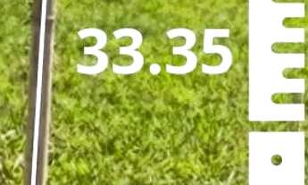 Imagem 5: Terreno no campo em Atibaia com infraestrutura