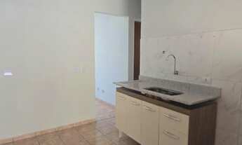 Imagem 5: Casa no condomínio Silvestre 1 - 2 quartos - Aceita financiamento