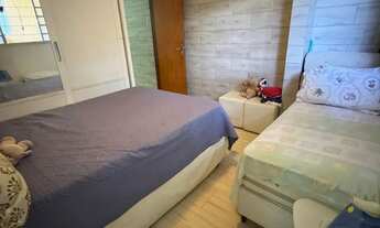 Imagem 7: Casa Jardim Ingá 3 Qts (OPORTUNIDADE