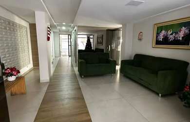 Imagem 3: Oportunidade 3 quartos proximo ao shopping