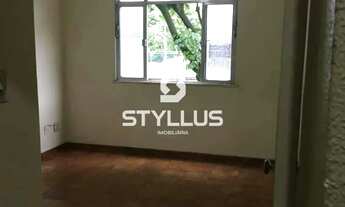 Imagem 6: Campinho Apartamento com 2 dormitórios