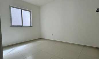 Imagem 6: 10- CASA EM CONDOMINIO COM SUITE POR 135 MIL