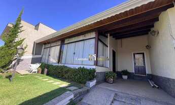 Imagem: Casa com 3 dormitórios para alugar, 150