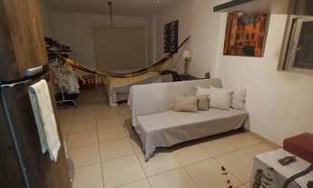 Imagem 2: Divido kitnet Quarto com aluguel por R$800 /mês