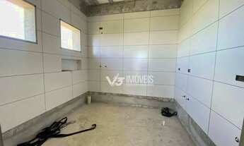 Imagem 4: Cobertura com 3 dormitórios à venda, 224 m² por R$ 1.990.000,00 - Gaivotas - Matinhos/PR