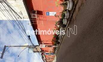 Imagem 7: Imóvel Comercial à Venda nos Barris | Terreno 788 m²; | Duas Frentes