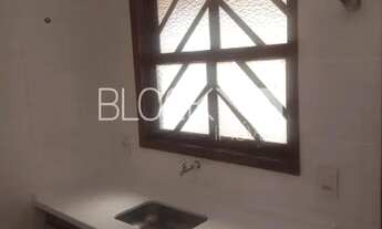 Imagem 6: Jardim Sulacap Casa em condomínio com 2 dormitórios