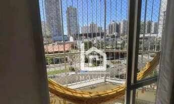 Imagem: Apartamento em Praia de Gaivotas, 2 quartos