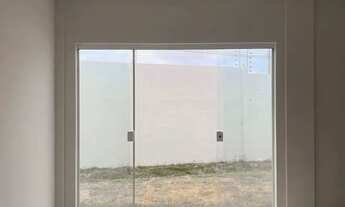 Imagem 3: CN1CASA LOCAÇÃO - Cond. Fontana