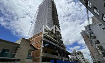 Imagem 7: APARTAMENTO DE 3 SUÍTES EM ATÉ 84X! ENTREGA PARA 2026 EM PORTO BELO