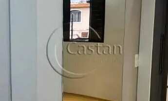 Imagem 4: Casa em Condomínio em Vila Formosa