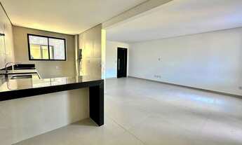 Imagem 5: Apartamento centro de Contagem