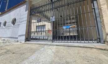 Imagem: Terreno para compra na Vila Formosa com