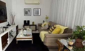 Imagem 3: Cobertura 3 quartos Piratininga Niterói