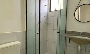 Imagem 5: Apartamento em Parnamirim - Residencial MoraBem - 2 Quartos