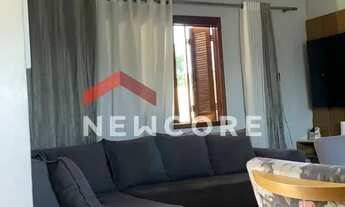 Imagem 5: Sobrado em Rua Bagé - Dihel - Sapucaia do Sul/RS