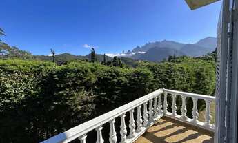 Imagem 4: Excelente casa na serra!