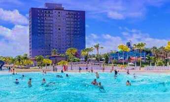 Imagem 6: Natal 2025 em Salinas !