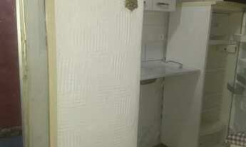 Imagem 6: Kitnet 800 Jacareí SP