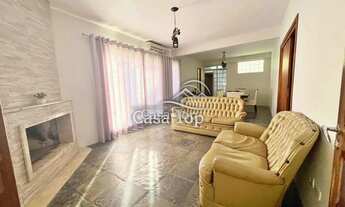 Imagem 5: Casa à venda Oficinas