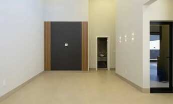 Imagem 6: Casa cond maria julia novinha rica em armarios 188 metros de construção estuda troca