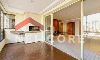 Imagem 5: Apartamento em Avenida Ganzo - Menino Deus - Porto Alegre/RS