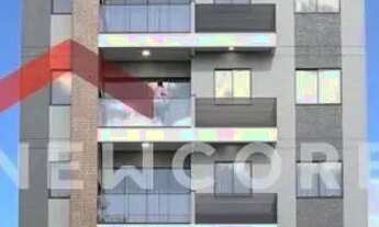 Imagem 2: Apartamento em Rua Frei Odorico Durieux - Centro - Navegantes/SC