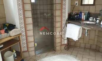 Imagem 9: Casa em Rua José Cantúsio - Cidade Universitária - Campinas/SP