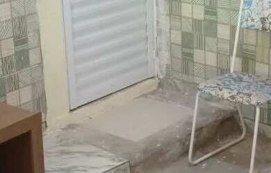 Imagem 7: Casa de Aluguel próximo ao circuito do Carnaval