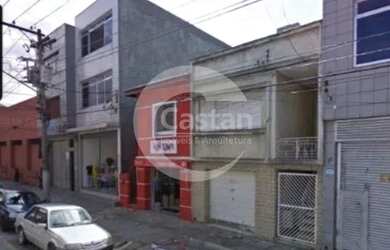 Imagem 3: Terreno 5,70x20 no brás