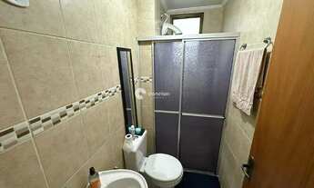 Imagem 3: Apartamento à venda, 1 quarto, Centro - Santa Maria/RS