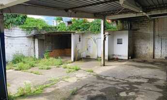 Imagem 2: TERRENO COMERCIAL VILA MADALENA