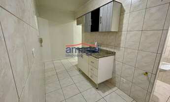 Imagem 6: Apartamento à Venda 2 quartos no Centro de São José dos Campos!