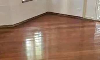 Imagem 3: CASA EM CONDOMÍNIO - ALPHAVILLE - SP