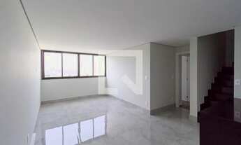 Imagem: Apartamento à Venda - Castelo, 4 Quartos