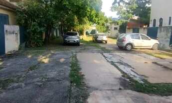 Imagem 4: Bangu: Rua Doze de Fevereiro, Ótimo terreno 700m²