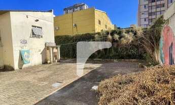 Imagem 5: Casa à venda, 215 m² por R$ 1.080.000,00 - Centro - Londrina/PR