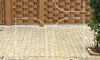 Imagem: Casa em Jardim Santa Antonieta - Marília