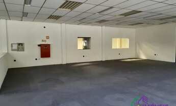 Imagem 5: GALPÃO - JARDIM TRIÂNGULO - SP