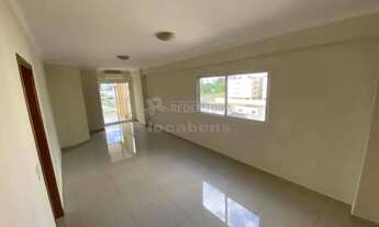 Imagem 3: Alpha 2 - Apartamento Venda