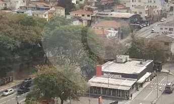 Imagem 3: Salas à venda em Santana - SP