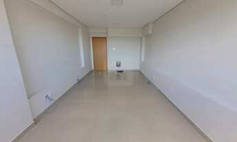 Imagem 5: Sala comercial para locação no bairro Tibery