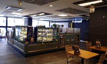 Imagem 2: VENDA DE STUDIOS RESIDENCIAL NO VIVA TRINDADE - FLORIANÓPOLIS